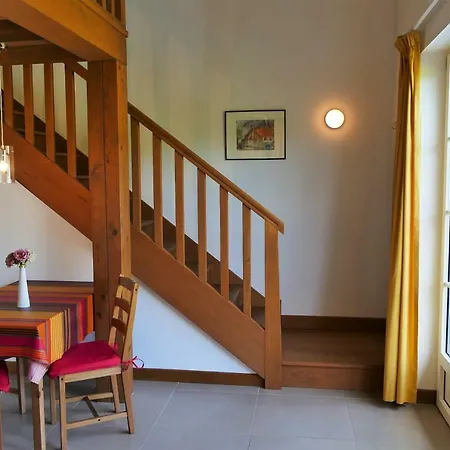 Papogorria 3* Au Baskoparadis